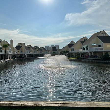 Sandpiper Cove 2060 Destin Eksteriør bilde