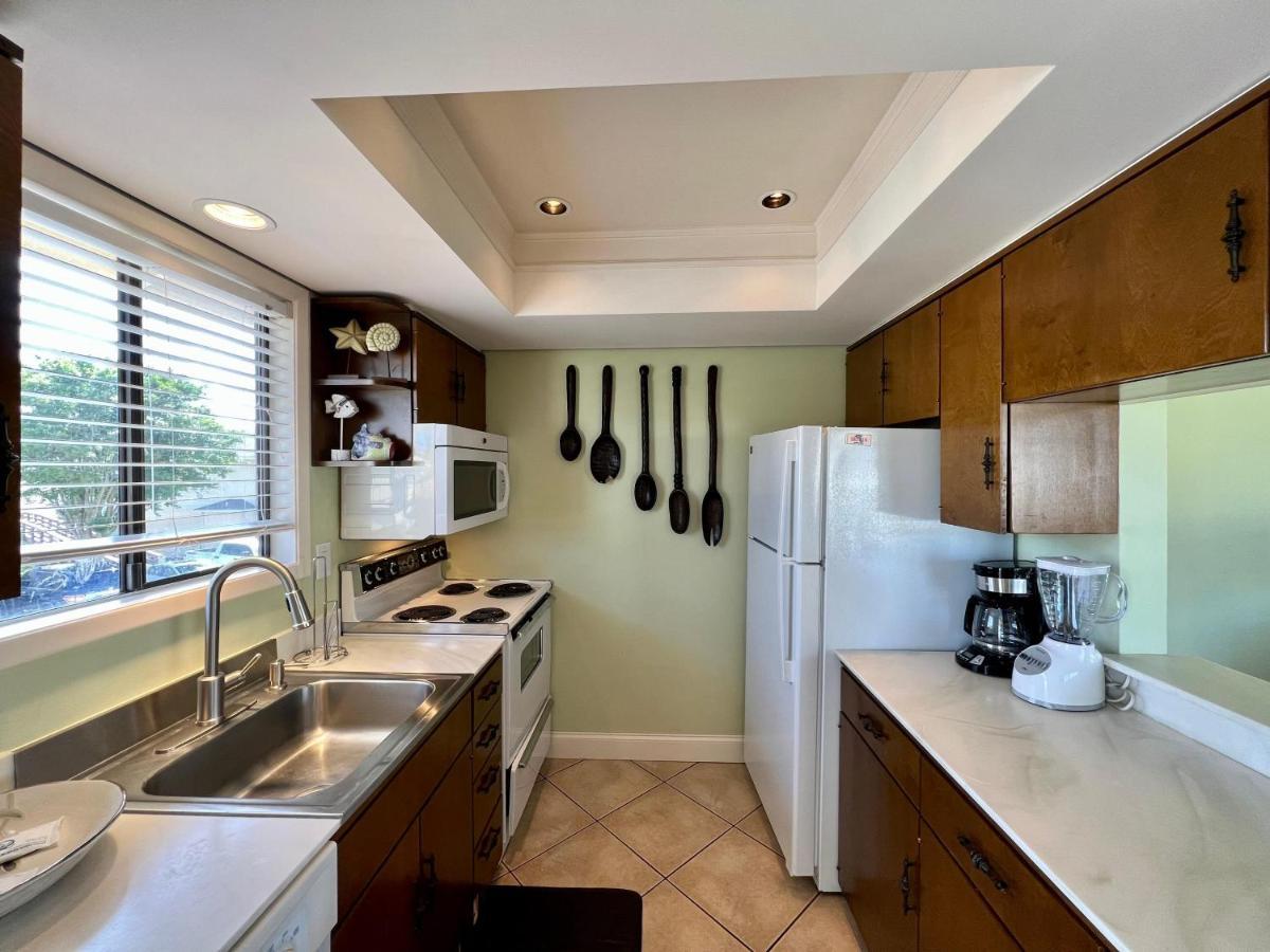 Sandpiper Cove 2060 Destin Eksteriør bilde