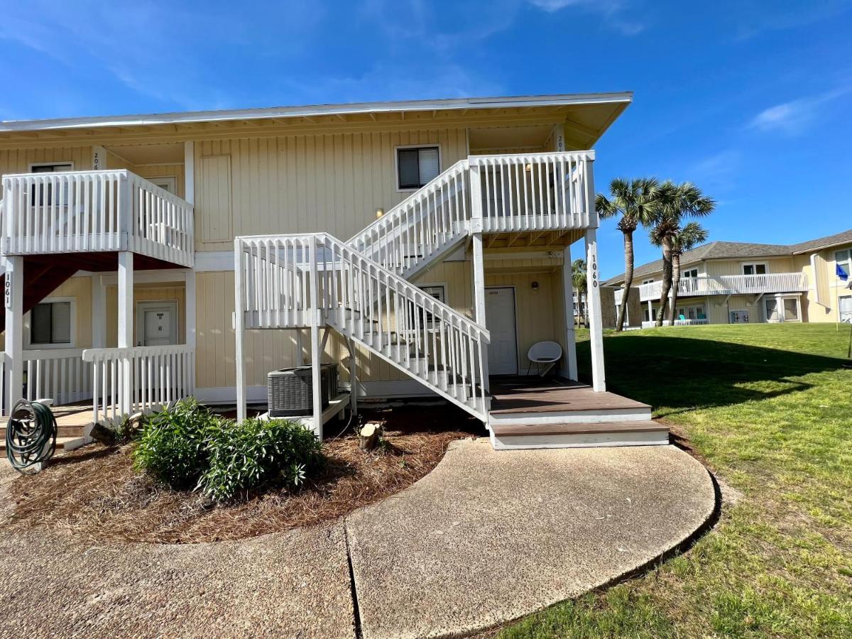 Sandpiper Cove 2060 Destin Eksteriør bilde