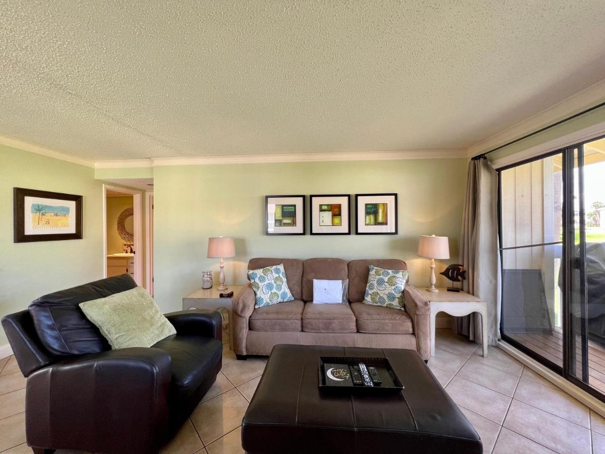 Sandpiper Cove 2060 Destin Eksteriør bilde