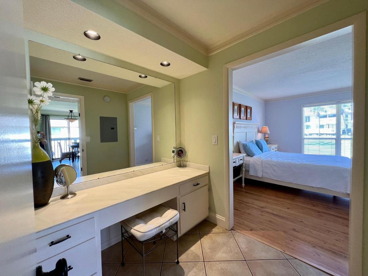 Sandpiper Cove 2060 Destin Eksteriør bilde