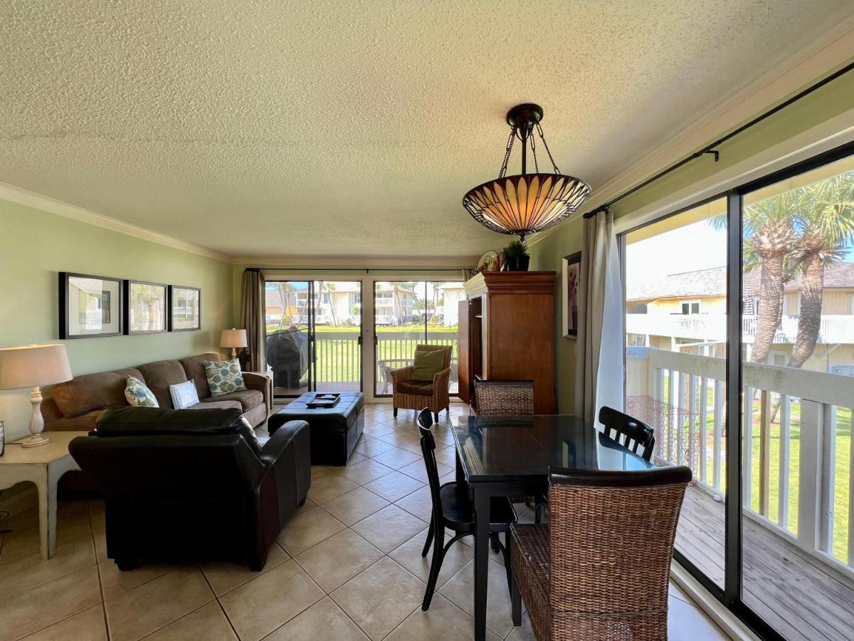 Sandpiper Cove 2060 Destin Eksteriør bilde