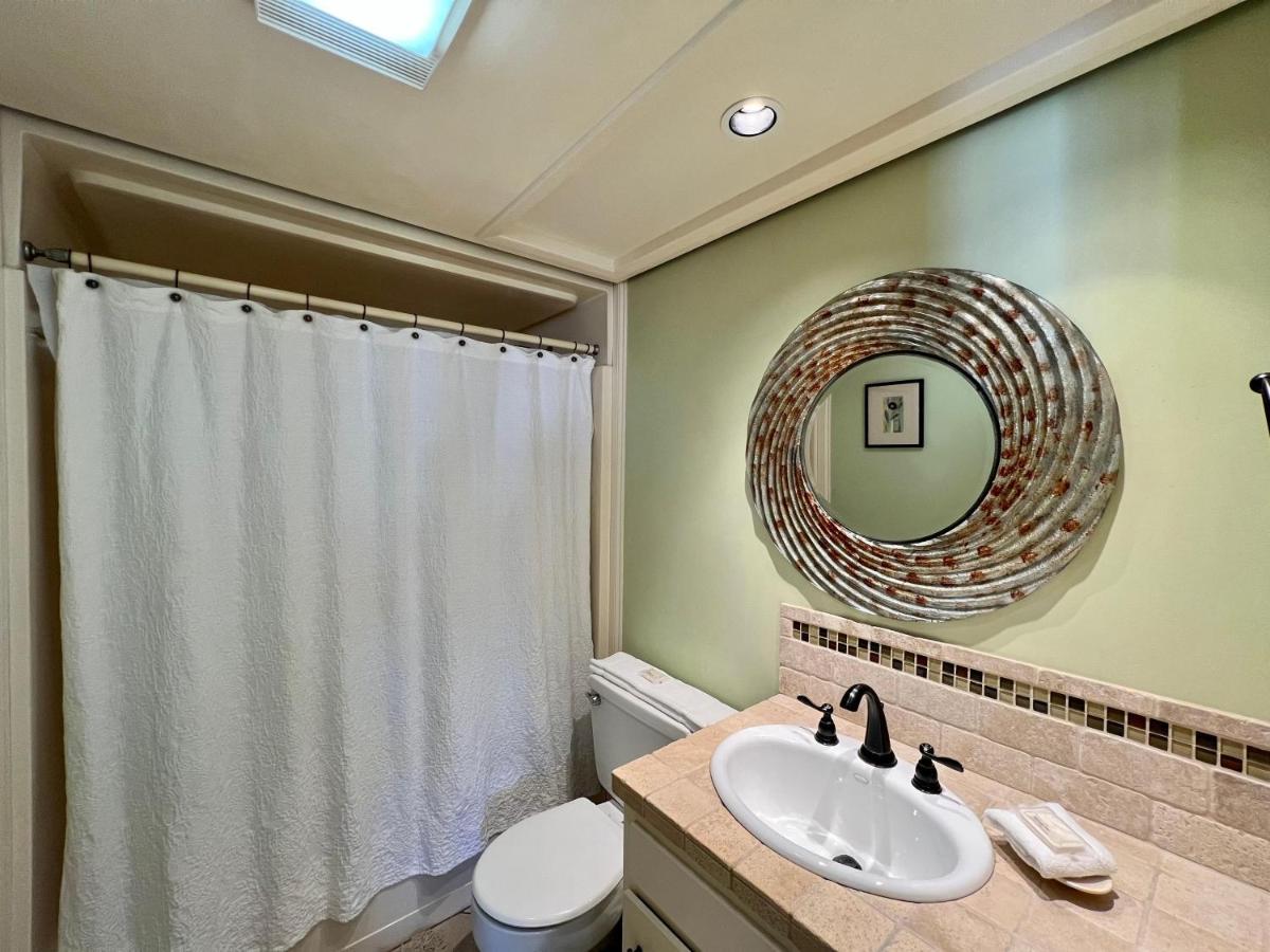 Sandpiper Cove 2060 Destin Eksteriør bilde
