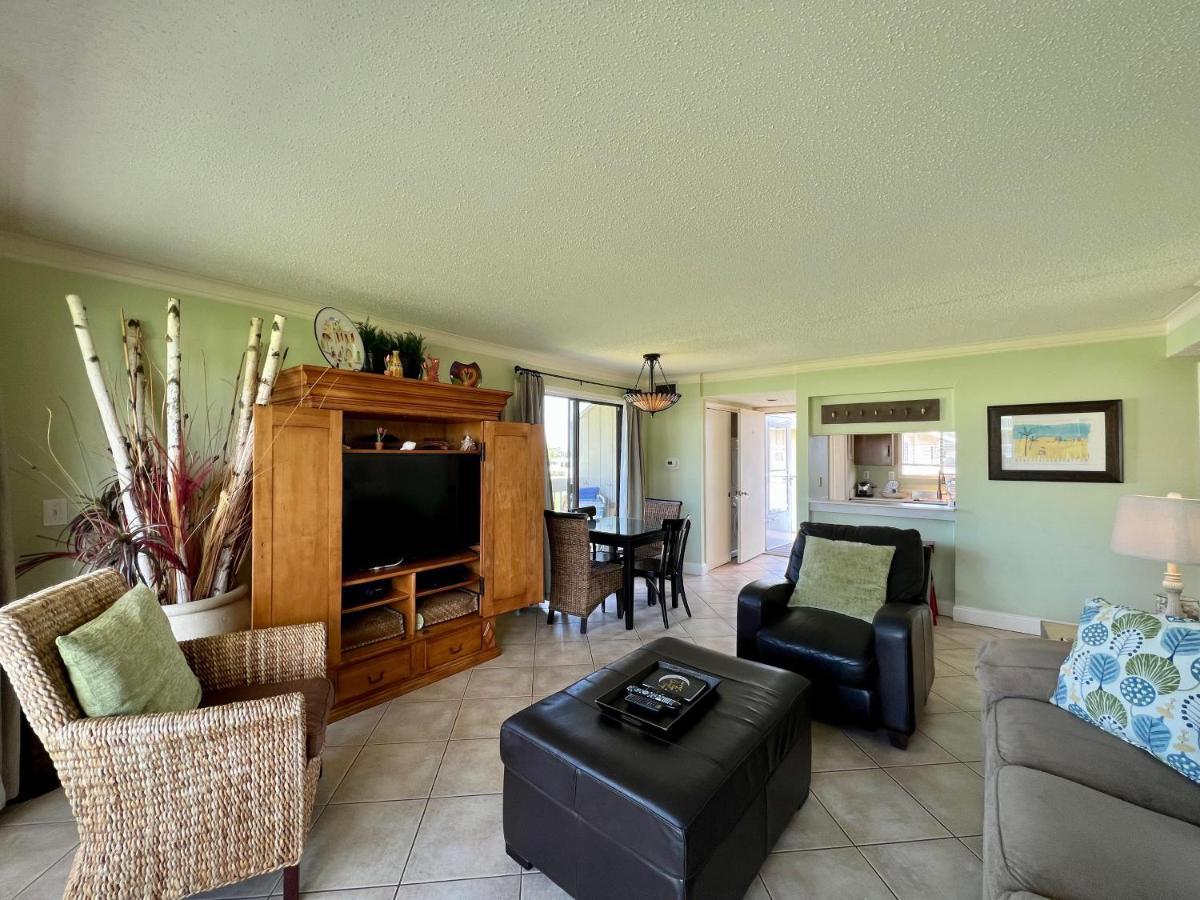 Sandpiper Cove 2060 Destin Eksteriør bilde