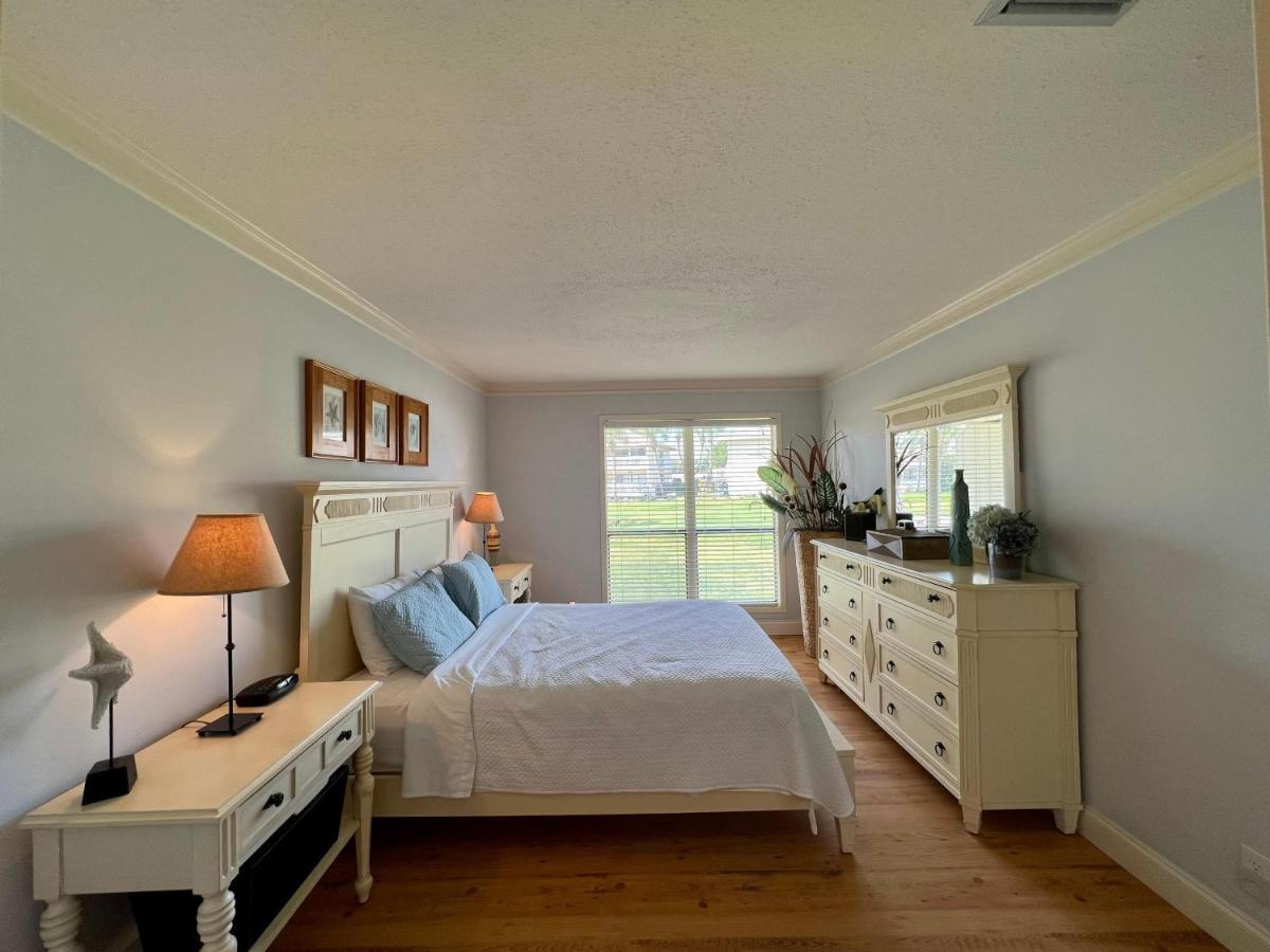 Sandpiper Cove 2060 Destin Eksteriør bilde
