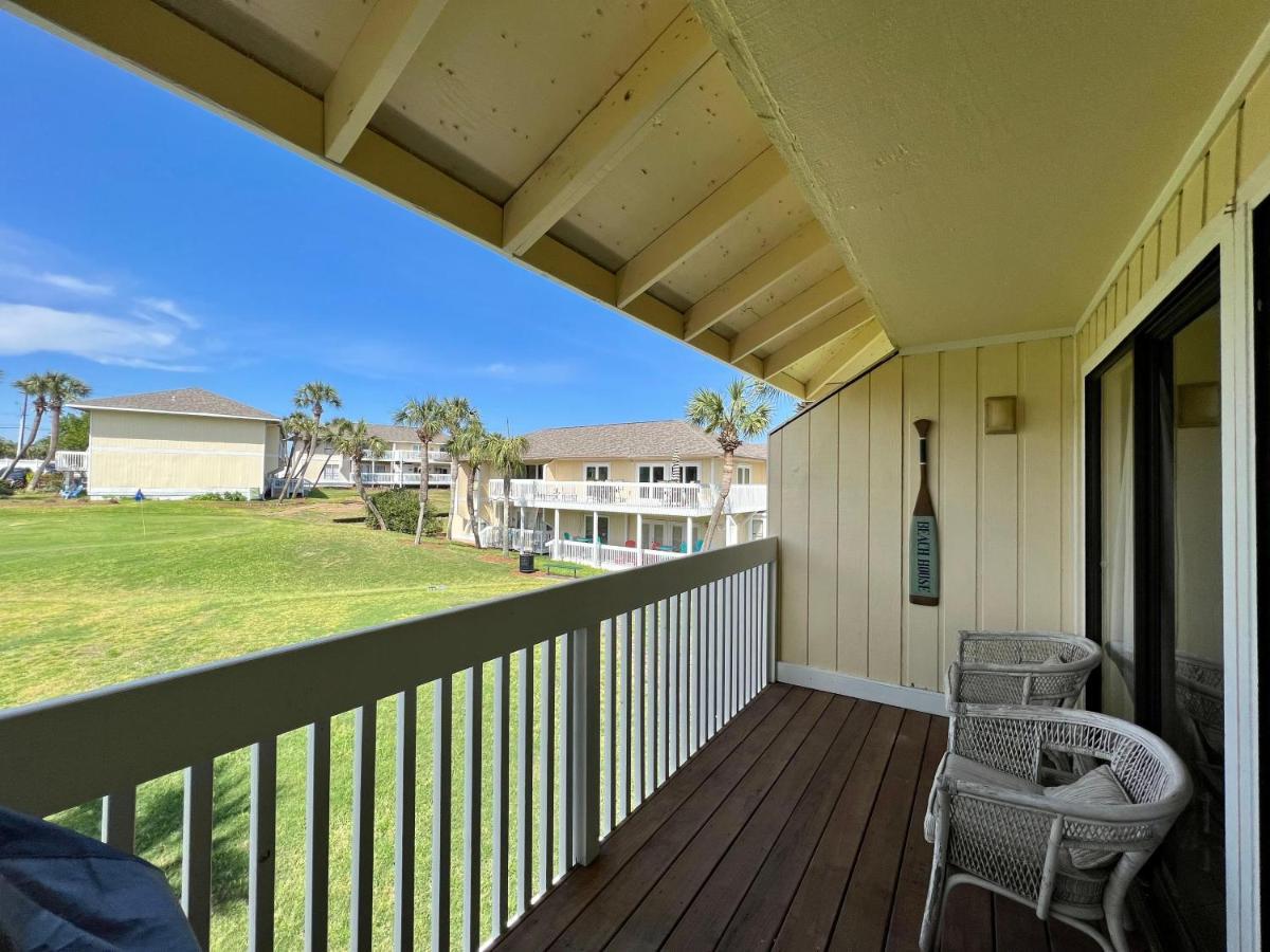 Sandpiper Cove 2060 Destin Eksteriør bilde