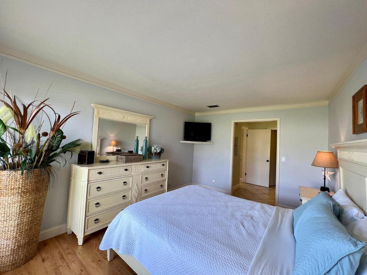 Sandpiper Cove 2060 Destin Eksteriør bilde