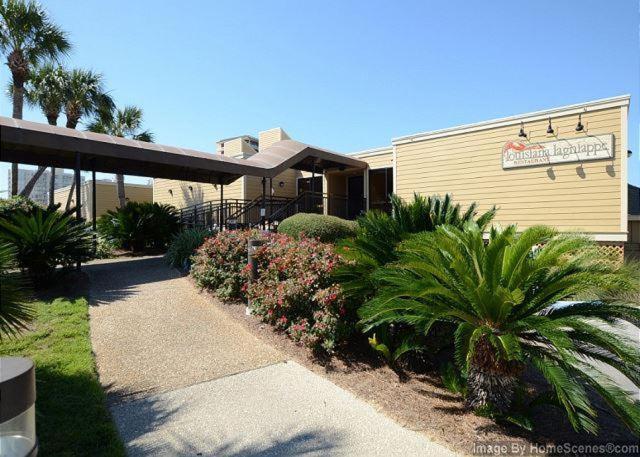 Sandpiper Cove 2060 Destin Eksteriør bilde