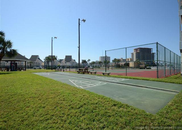 Sandpiper Cove 2060 Destin Eksteriør bilde