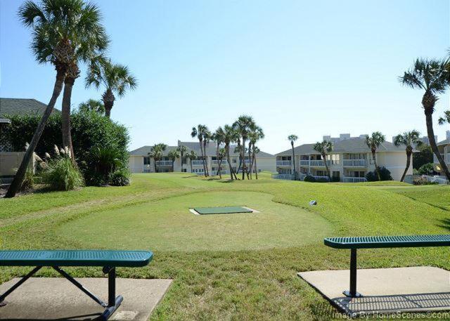 Sandpiper Cove 2060 Destin Eksteriør bilde