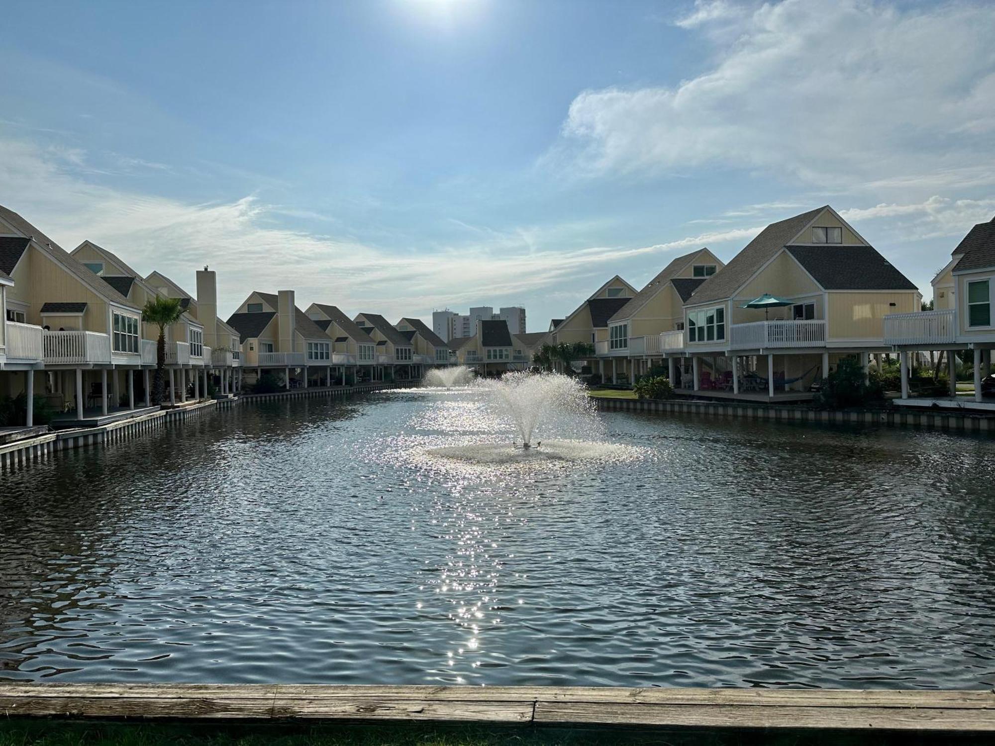 Sandpiper Cove 2060 Destin Eksteriør bilde